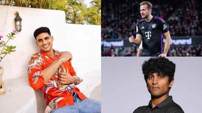 દર વર્ષની જેમ આ વર્ષે પણ સર્ચ એન્જિન ગૂગલે સૌથી વધુ સર્ચ થયેલી વસ્તુઓની યાદી જાહેર કરી છે. તેમાં એકમાં વિશ્વભરના એથ્લેટ્સની પણ યાદી છે. ગૂગલે 2023માં સૌથી વધુ ટ્રેન્ડિંગ વસ્તુઓની યાદી બહાર પાડી છે. આ યાદીમાં એક ભારતીય ખેલાડીનું નામ પણ સામેલ છે. આવો જાણીએ આ ખેલાડીઓના નામ.