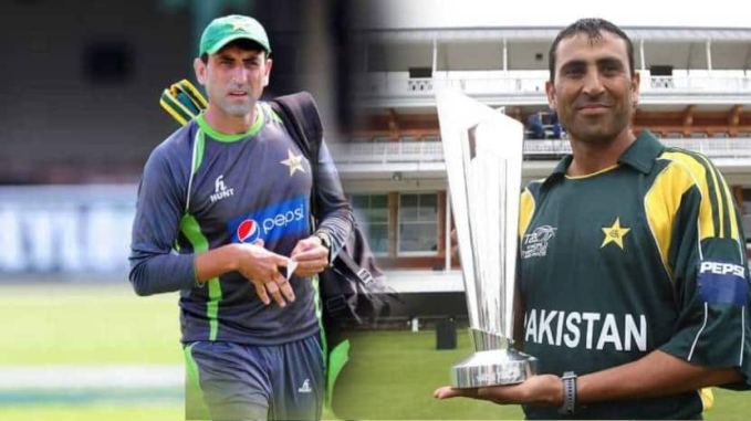 યુનુસ ખાન રાજસ્થાન રોયલ્સ ટીમમાં હતો અને તેને 90.36 લાખ રૂપિયામાં ખરીદવામાં આવ્યો હતો.