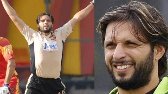 ભૂતપૂર્વ પાકિસ્તાની કેપ્ટન શાહિદ આફ્રિદી ડેક્કન ચાર્જર્સનો ભાગ હતો અને 2.71 કરોડ રૂપિયાની કિંમત સાથે પાકિસ્તાનનો સૌથી મોંઘો ક્રિકેટર હતો.