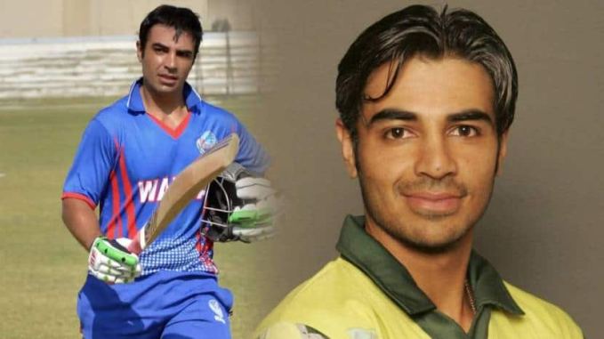 સલમાન બટ્ટે કોલકાતા નાઈટ રાઈડર્સ (KKR) માટે કુલ 7 મેચ રમી જેમાં તેણે 193 રન બનાવ્યા. તેને 16 લાખ રૂપિયામાં ટીમમાં સામેલ કરવામાં આવ્યો હતો.