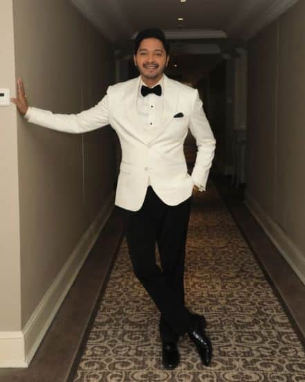 મીડિયા રિપોર્ટ્સ અનુસાર, તલપડે આખો દિવસ એકદમ ઠીક હતો. શૂટિંગ પછી તે સેટ પર બધા સાથે મજાક કરતો હતો. કેટલાંક દૃશ્યો પણ શૂટ કરવામાં આવ્યાં હતાં જેમાં થોડી એક્શન હતી. શૂટિંગ પૂરું કર્યા પછી તે સાંજે ઘરે ગયો અને તેની પત્નીને કહ્યું કે તે અસ્વસ્થતા અનુભવી રહ્યો છે.