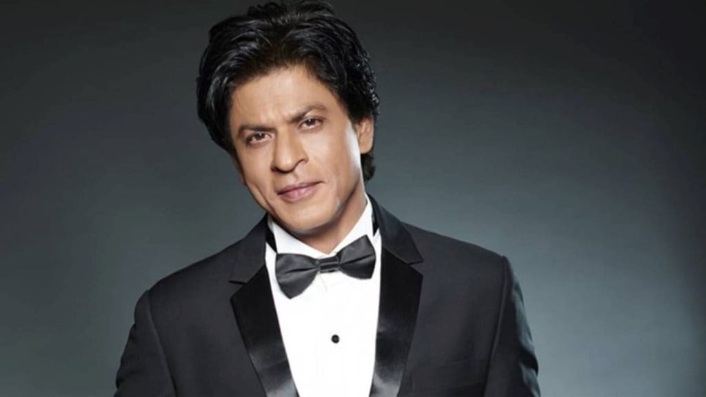 Ask Srk : શાહરૂખ ખાનની આ સુપરહિટ ફિલ્મ અંગે યૂઝર્સે કરી અભદ્ર ટિપ્પણી, કિંગ ખાને આપ્યો જડબાતોડ જવાબ