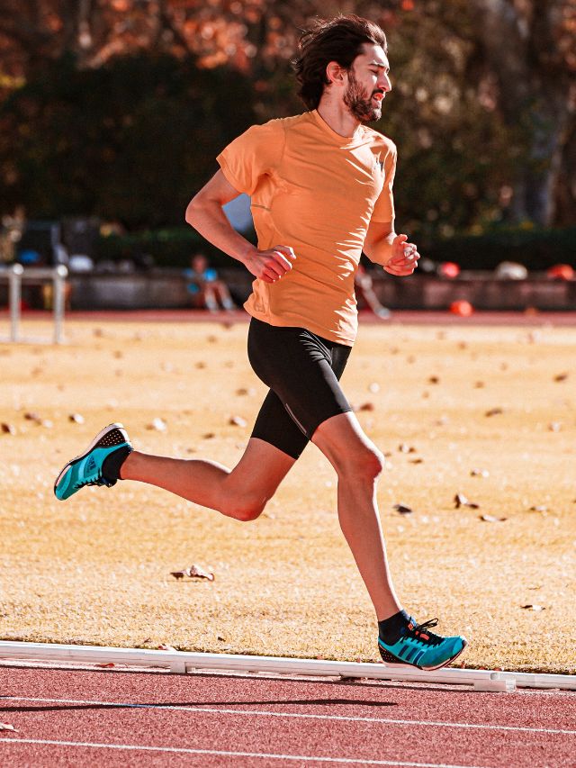 આજે અહીં એક એવી કસરત વિશે જાણવા જઈ રહ્યા છીએ જેનાથી તમને ઘણો ફાયદો થશે.