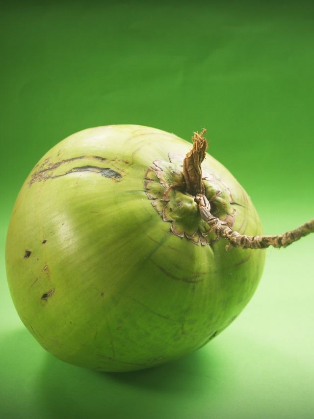 વર્ક આઉટ કર્યા પછી નાળિયેર પાણી પીવાથી શરીરમાંથી થાક દૂર કરવામાં મદદ કરે છે. તેમાં કેલરી અને નેચરલ સુગર ખૂબ ઓછી હોય છે.