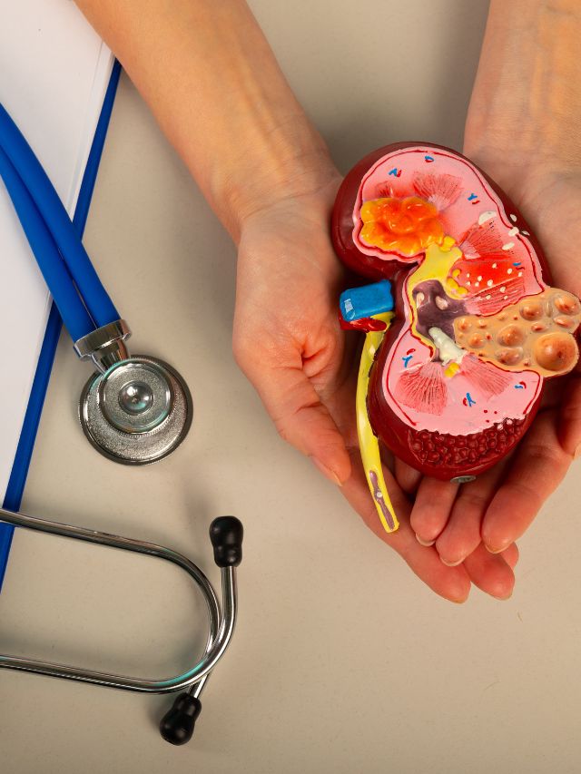 જો તમને કિડનીની સમસ્યા હોય તો નારિયેળ પાણી પીતા પહેલા તમારા ડૉક્ટરની સલાહ લો. (Photo : Canva) .