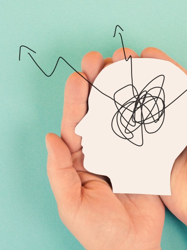 <strong>નિયમિત રીતે 30 મિનિટ દોડવાના ફાયદા :</strong><br>દોડવાથી તમારું મગજ વધુ સક્રિય બને છે અને તમે તણાવને વધુ સારી રીતે હેન્ડલ કરવામાં સક્ષમ છો