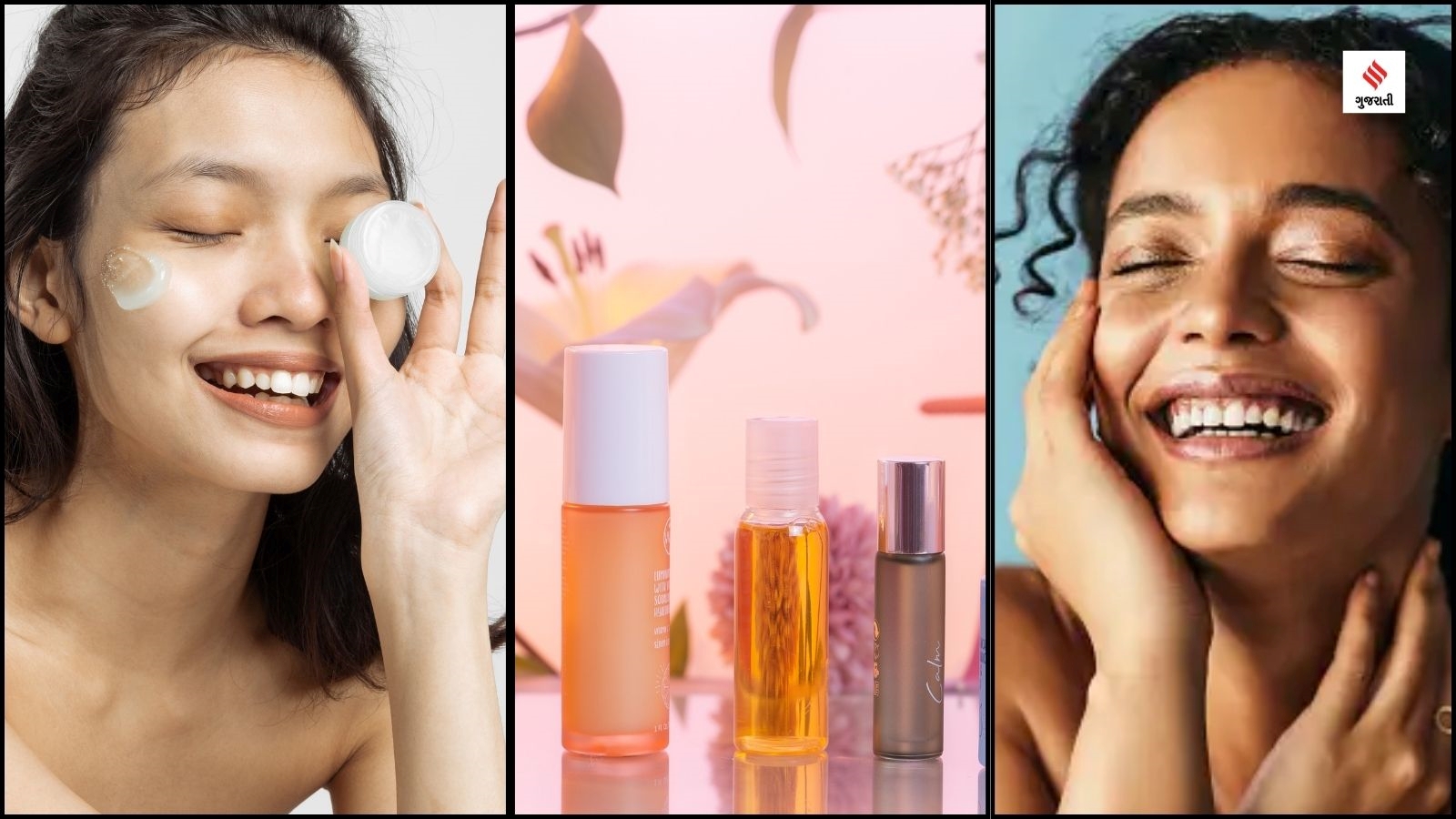 beauty-tips-in-gujarati-difference-between-bb-cream-and-cc-cream-in