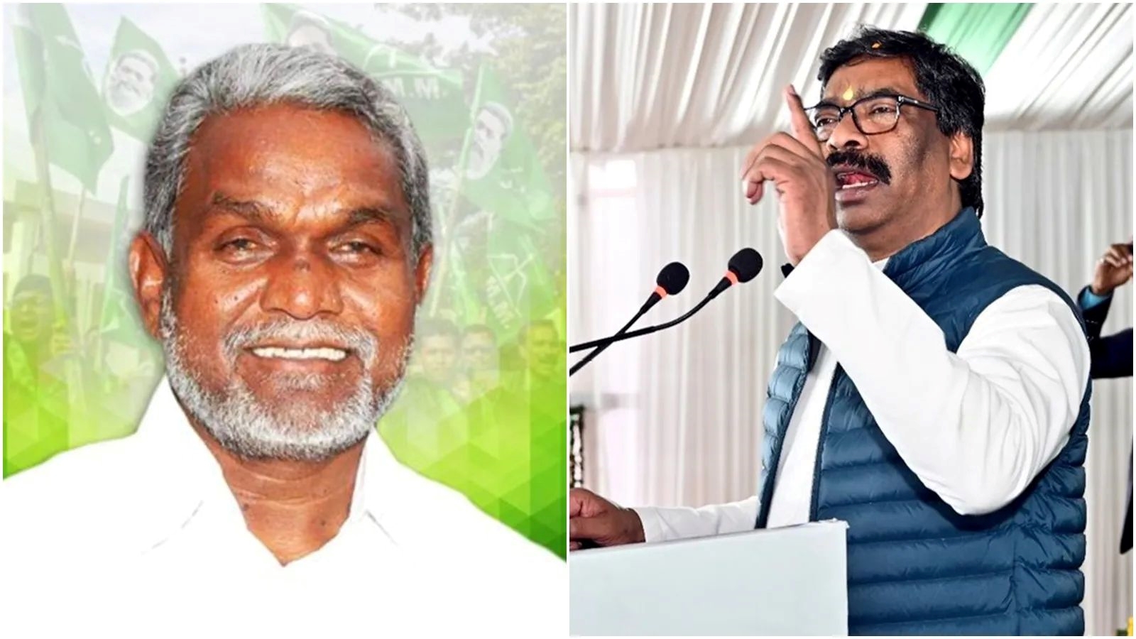 Lazy Load Placeholder Image