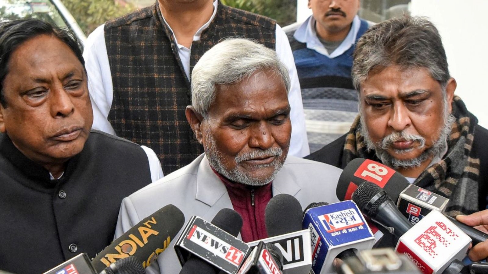 Lazy Load Placeholder Image