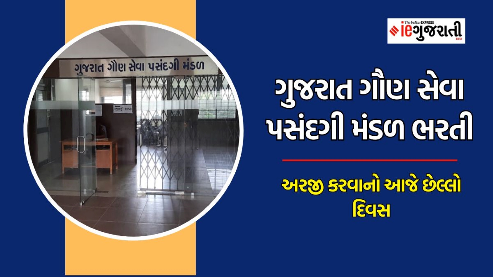 Lazy Load Placeholder Image