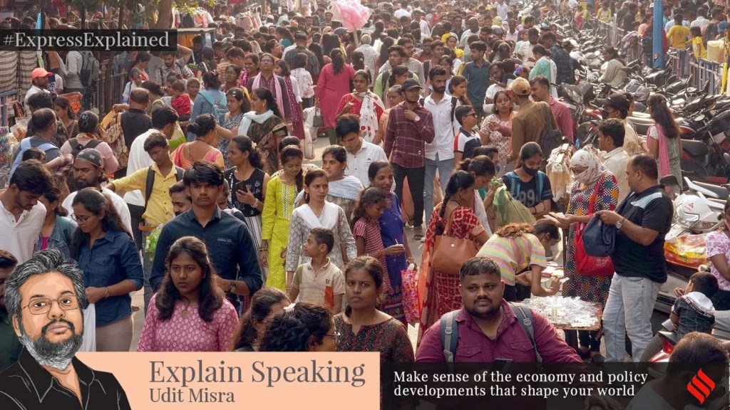 Freebies : નરેગા, ન્યાય અને પીએમ-કિસાન: રાજકારણીઓ ગરીબોને સીધો લાભ (રોકડ) આપવામાં કેમ વિશ્વાસ રાખે છે?
