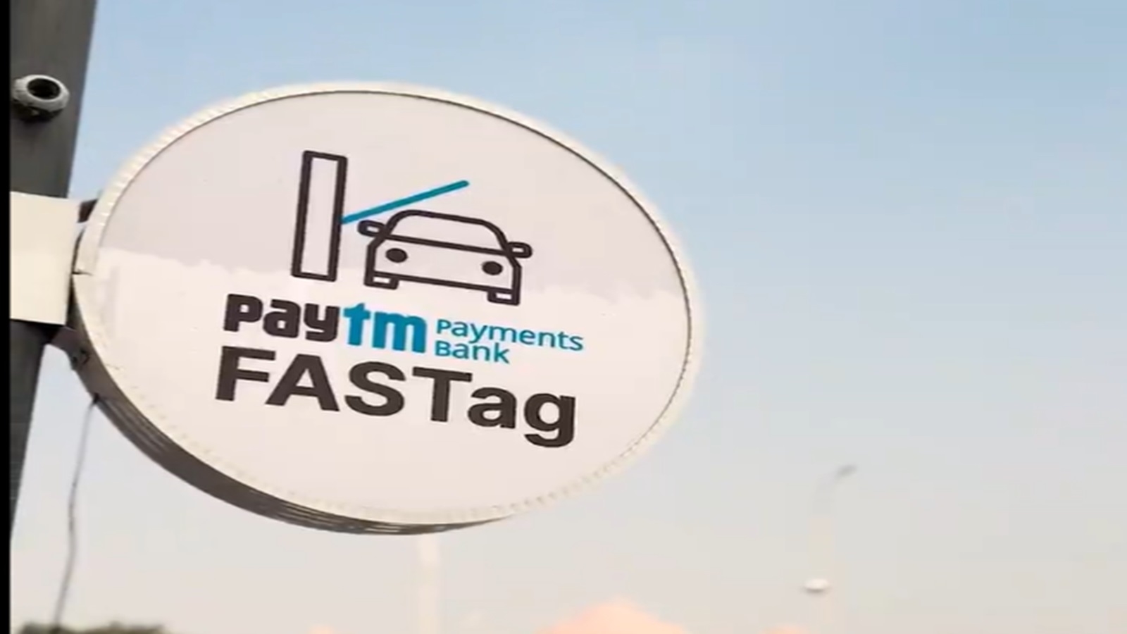 Lazy Load Placeholder Image