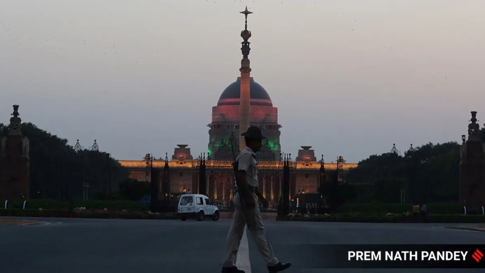 Lazy Load Placeholder Image