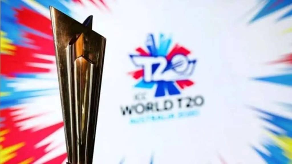 ટી 20 વર્લ્ડ કપ 2024 : હવે આ 8 ટીમો વચ્ચે વર્લ્ડ ચેમ્પિયન બનવા જંગ, જાણો શું છે તાકાત અને નબળાઇ