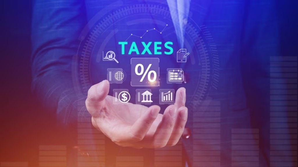 Tax Saving Tips: ટેક્સ કેવી રીતે બચાવવો? રોકાણનો પુરાવો સબમિટ કરતા પહેલા કર મુક્તિના આ વિકલ્પો વિશે વિચારો