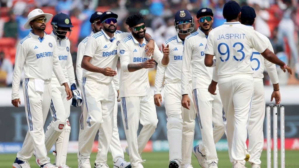 IND vs ENG, ભારત ઈંગ્લેન્ડ ટેસ્ટ મેચ: છેલ્લી ત્રણ ટેસ્ટ માટે ટીમ ઈન્ડિયાની જાહેરાત, જાડેજા-રાહુલ પર સસ્પેન્સ; કોહલી બહાર IND vs ENG, ભારત ઈંગ્લેન્ડ ટેસ્ટ મેચ: છેલ્લી ત્રણ ટેસ્ટ માટે ટીમ ઈન્ડિયાની જાહેરાત, જાડેજા-રાહુલ પર સસ્પેન્સ; કોહલી બહાર