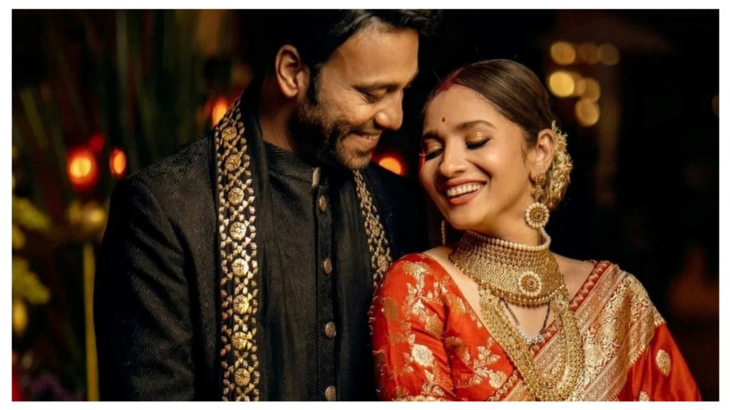 Bigg Boss 17 | Ankita Lokhande Vicky Jain | Ankita Lokhande Vicky Jain bigg boss | Ankita Lokhande Vicky Jain Fight | Ankita Lokhande Vicky Jain love story | Ankita Lokhande Vicky Jain House