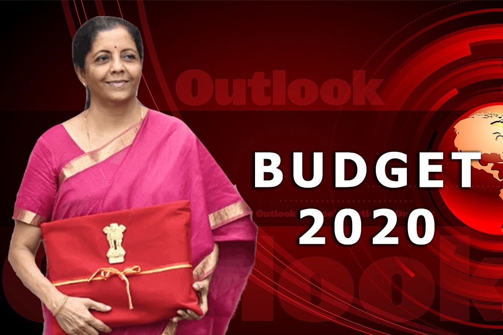 Budget 2024: વોટ ઓન એકાઉન્ટ શું છે? તે વચગાળાના બજેટથી કેવી રીતે અલગ પડે છે?