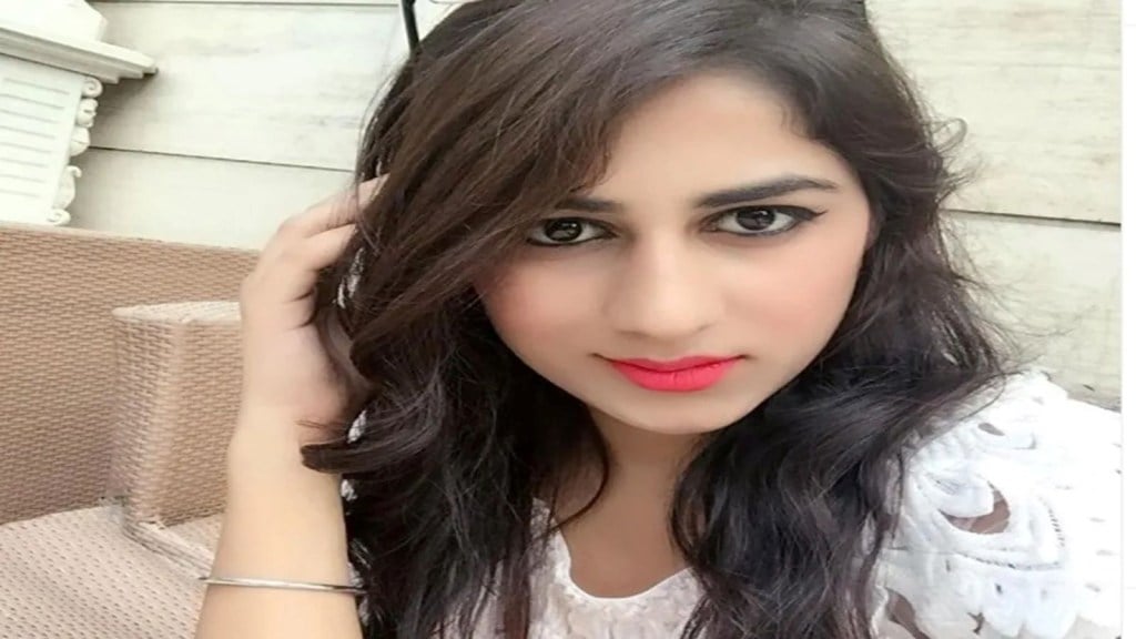 Divya Pahuja Murder : મોડલ દિવ્યાની લાશ ક્યાં ગાયબ થઇ ગઇ, BMW કાર અને મોબાઇલ પણ ગુમ