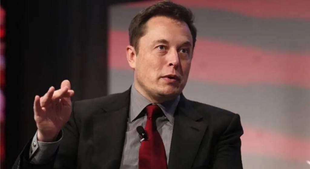 Elon Musk : એલોન મસ્કે મંગળ ગ્રહ મિશન પરથી પડદો ઉઠાવ્યો, અંતરિક્ષમાં 10 લાખ લોકોને મોકલશે