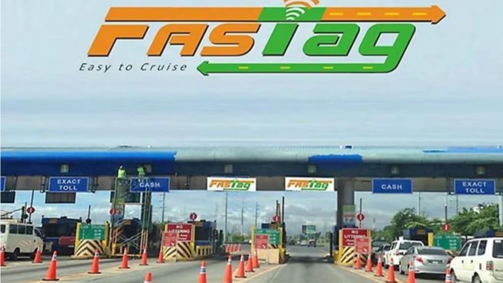 FASTag : ફાસ્ટેગમાંથી ભૂલથી પૈસા કપાઈ ગયા છે, ક્યા ફરિયાદ કરવી, કેટલા દિવસમાં રિફંડ મળશે? અહીં જાણો