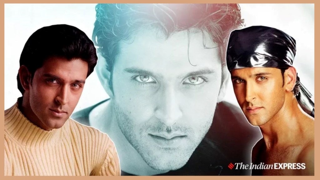 Hrithik Roshan Birthday : હ્રતિક રોશનના લગ્ન માટે આટલા હજાર માગા આવ્યા હતા, એક્ટરનો ખુલાસો