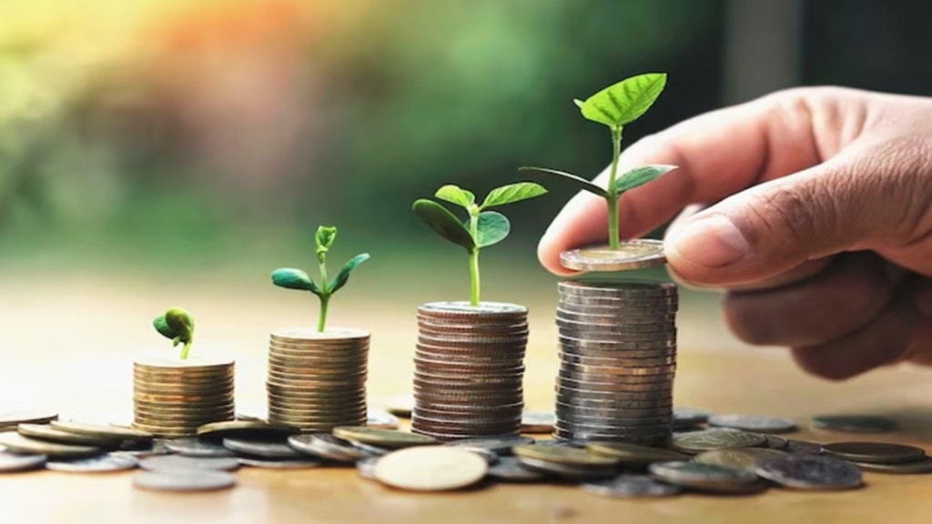 Mutual Funds: 2024માં આ મિડકેપ મ્યુચ્યુઅલ ફંડમાં રોકાણ પર મળશે જંગી વળતર, 10 વર્ષમાં 24 ટકાના વાર્ષિક દરે મૂડી વધી