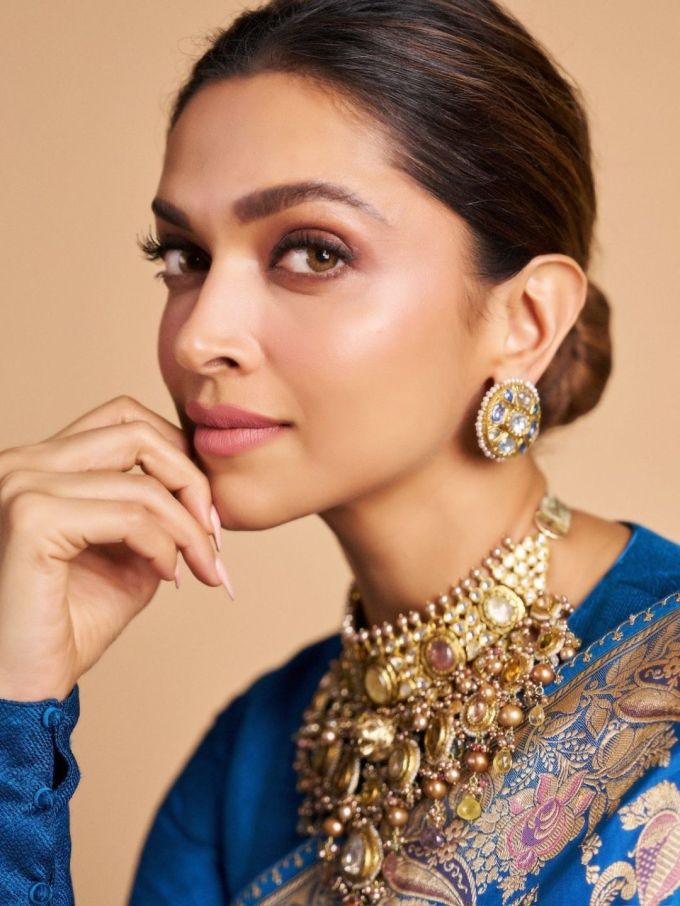 હાલમાં જ એક ઈન્ટરવ્યુ દરમિયાન દીપિકા પાદુકોણે બાળકો માટે પ્લાનિંગ વિશે વાત કરી હતી