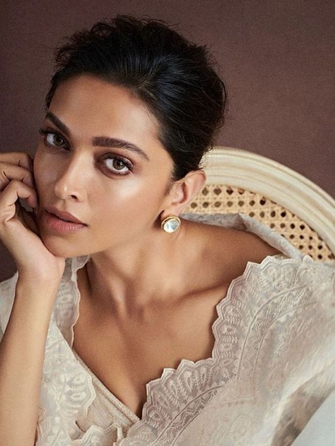 Deepika મેકર્સે આ ફિલ્મ દ્વારા એરિયલ ફ્રેન્ચાઈઝીની યોજના બનાવી છે અને ફાઈટર આ ફ્રેન્ચાઈઝીની પ્રથમ ફિલ્મ છે. (All Photo Credit Deepika Padukone Insta)