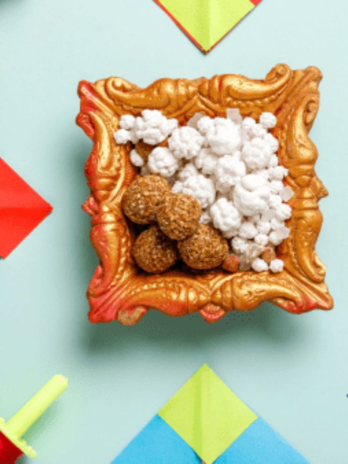 આ દરેક વિટામિન્સથી શરીરની રોગપ્રતિકારક શક્તિમાં વધારો રહે છે. શિયાળામાં આ પ્રકારના ખોરાક દરરોજ ખાવાથી આખું વર્ષ શરીરને ઉર્જા મળતી રહે છે.