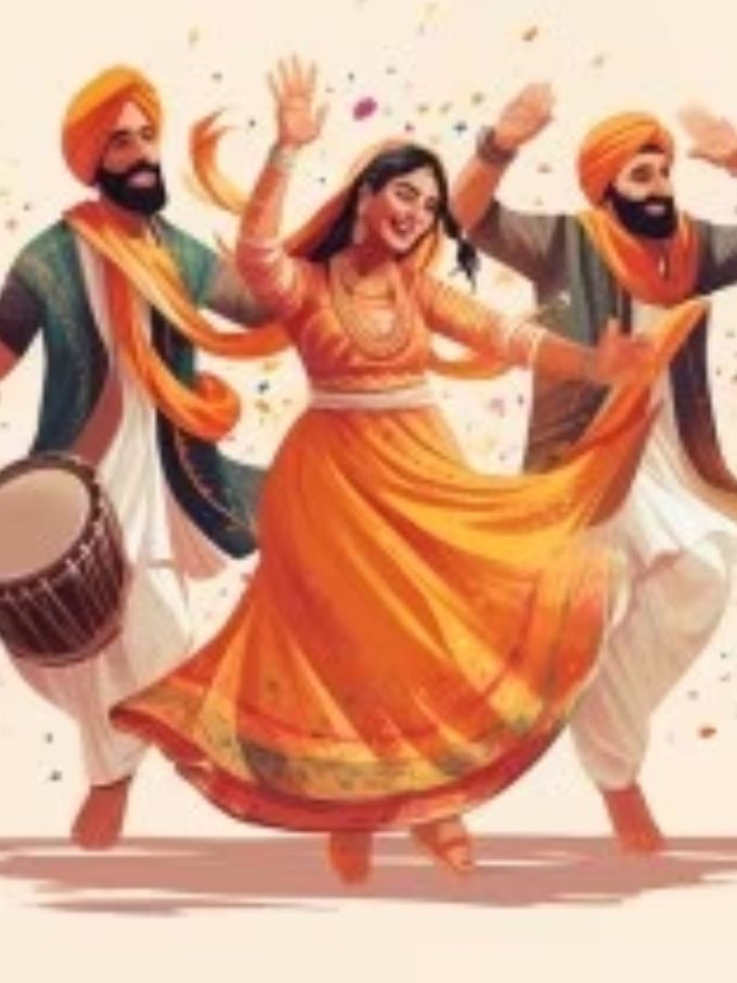 હિંદુ ધર્મમાં દરેક તહેવારની ઉજવણી સાથે કોઈ ને કોઈ વૈજ્ઞાનિક અભિગમ હોય જ છે. ઉત્તરાયણ સ્વાસ્થ્યવર્ધક છે. લોકો સવારે અગાસીએ ચડીને પતંગ ચગાવતા હોવાથી આ દિવસે શરીરને સૂર્યમાંથી ભરપુર માત્રામાં વિટામીન D મળી રહે છે. જે ઇમ્યુનિટી વધારે છે.