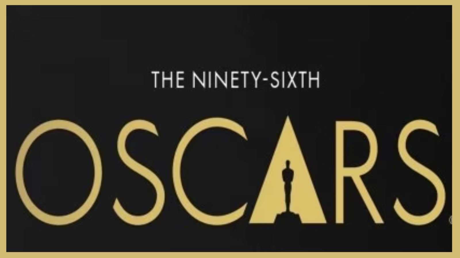 Oscar Awards 2024 Nominations ઓસ્કાર એવોર્ડ નોમિનેશન ક્યારે અને ક્યાં