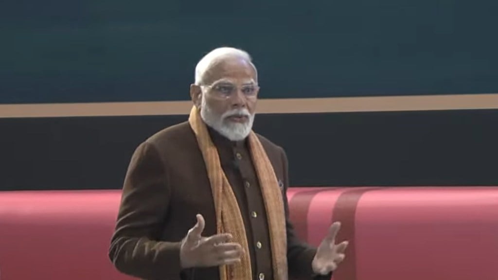 pariksha pe charcha, pm modi, today live news, પરીક્ષા પે ચર્ચા 2024