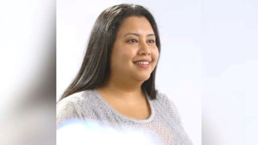 ચાર વર્ષના પુત્રની હત્યા કરનાર સુચના શેઠને લઇ જનાર કેબ ડ્રાઈવરે મુસાફરી દરમિયાન જણાવી કહાની ચાર વર્ષના પુત્રની હત્યા કરનાર સુચના શેઠને લઇ જનાર કેબ ડ્રાઈવરે મુસાફરી દરમિયાન જણાવી કહાની