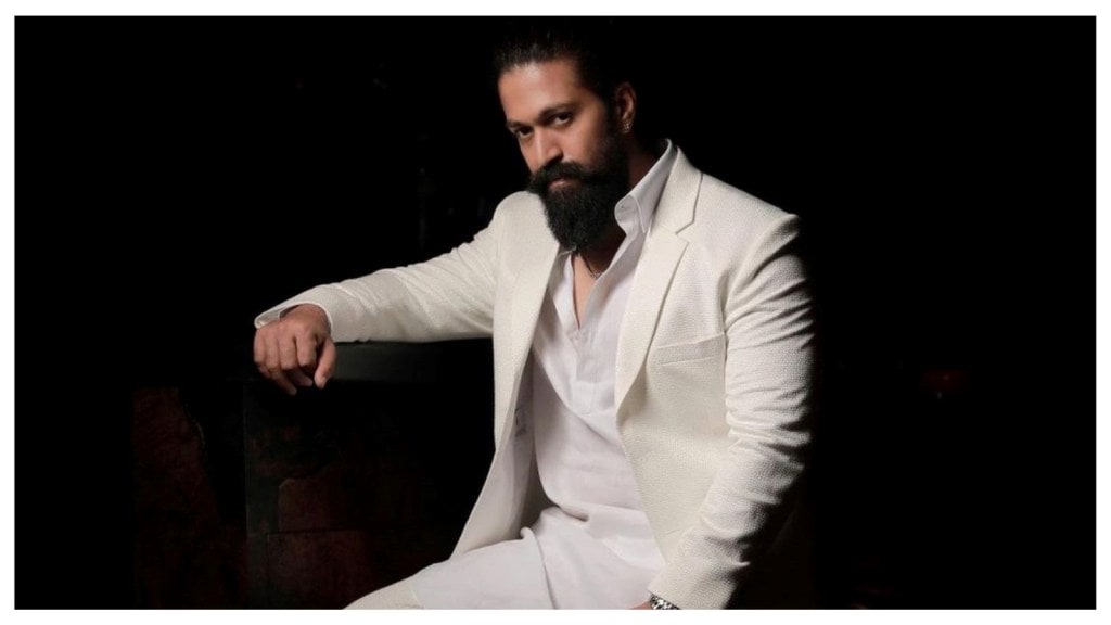 Yash Birthday : બસ ડ્રાઇવરનો દીકરો સાઉથ સુપરસ્ટાર યશ આજે કરોડોની સંપત્તિનો માલિક, એક્ટર આ મુવીમાં મચાવશે ઘૂમ