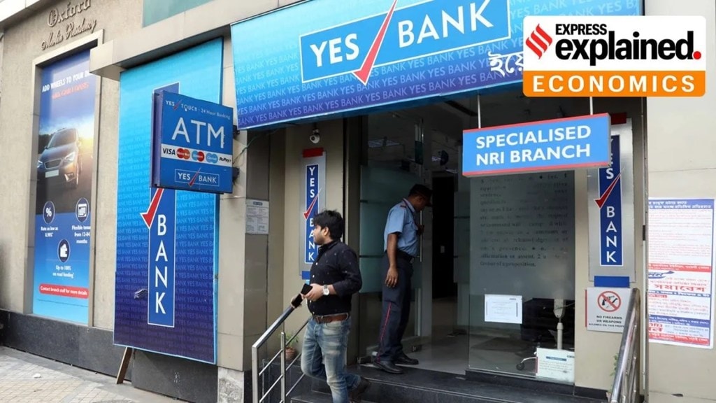 YES Bank: યસ બેંકનો શેર 4 વર્ષની ટોચે, 3 મહિનામાં 86 ટકા રિટર્ન; શું શેર ખરીદવો કે વેચવો? જાણો
