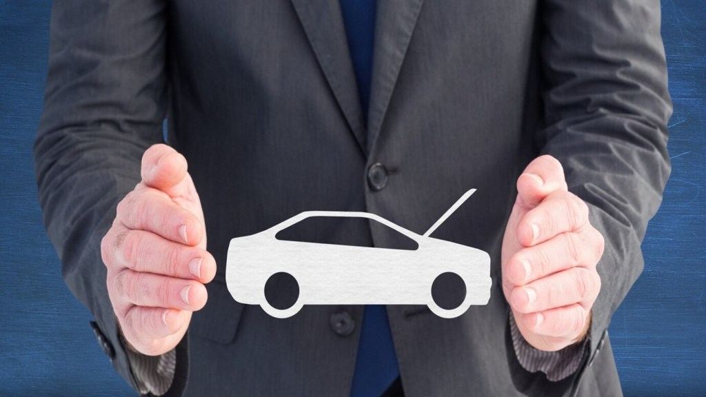 car insurance | car insurance claim | car insurance claim tips | no claim bonus in car | car insurance premium | car insurance policy