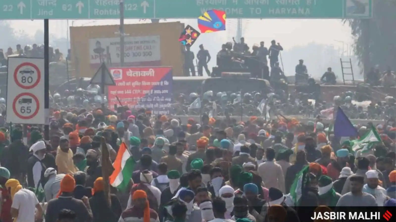 Lazy Load Placeholder Image