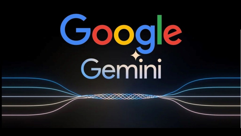 Google Gemini : ગૂગલ જેમિની વડે મુશ્કેલ કામ મિનિટમાં પતાવો, મફત મળશે 2 ટીબી સ્ટોરેજ; જાણો ગૂગલ એઆઈ ટૂલના ફાયદા