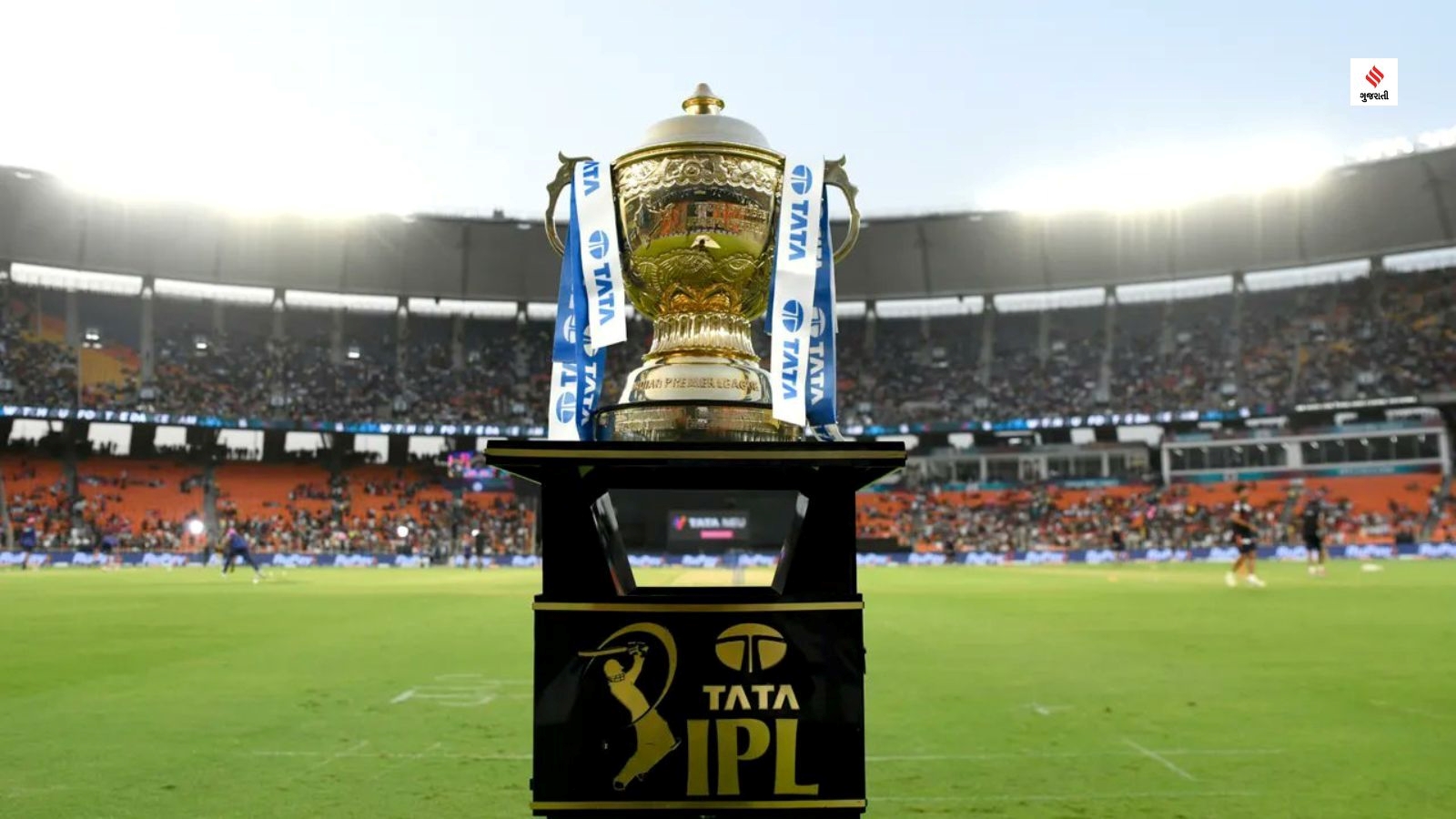 IPL Schedule 2024 Time Table Fixtures Start Date and Time to be