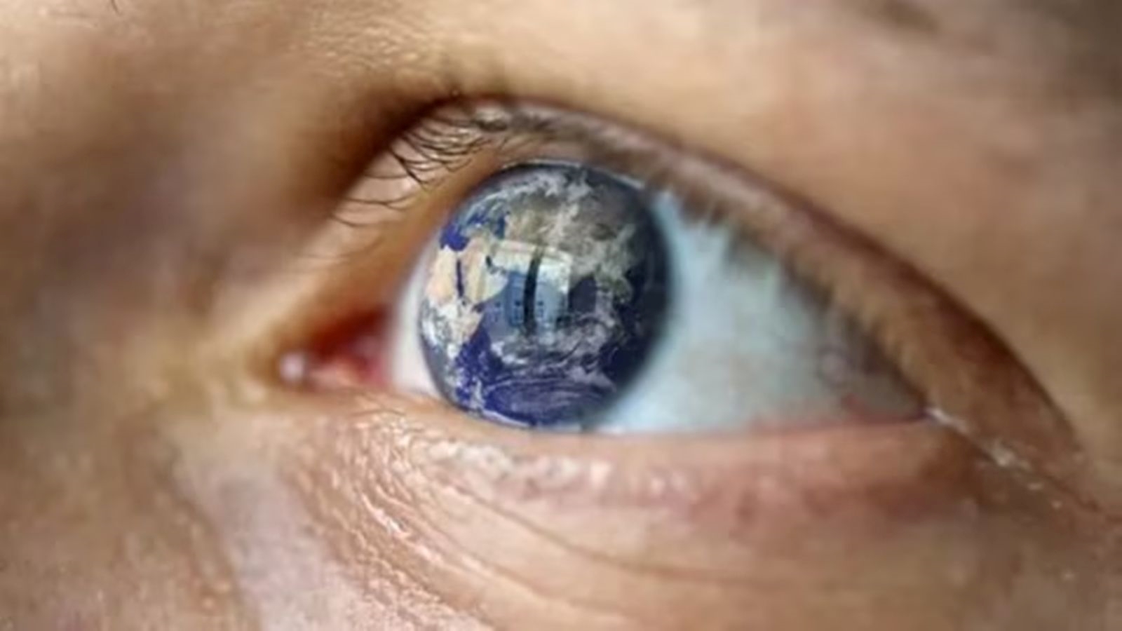 Lazy Load Placeholder Image