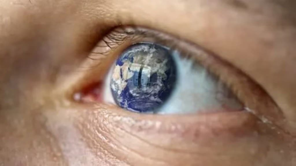 મોતિયા ઓપરેશન બાદ દર્દીઓએ આંખોની રોશની ગુમાવી, ડોક્ટરો સહિત 11 સામે નોંધાયો કેસ