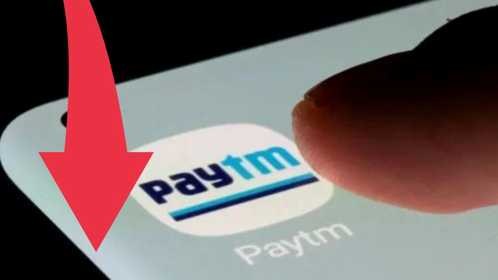 Paytm balance se Flipkart, Amazon /Buy Flipkart, Amazon gift voucher from  Paytm wallet balance - YouTube