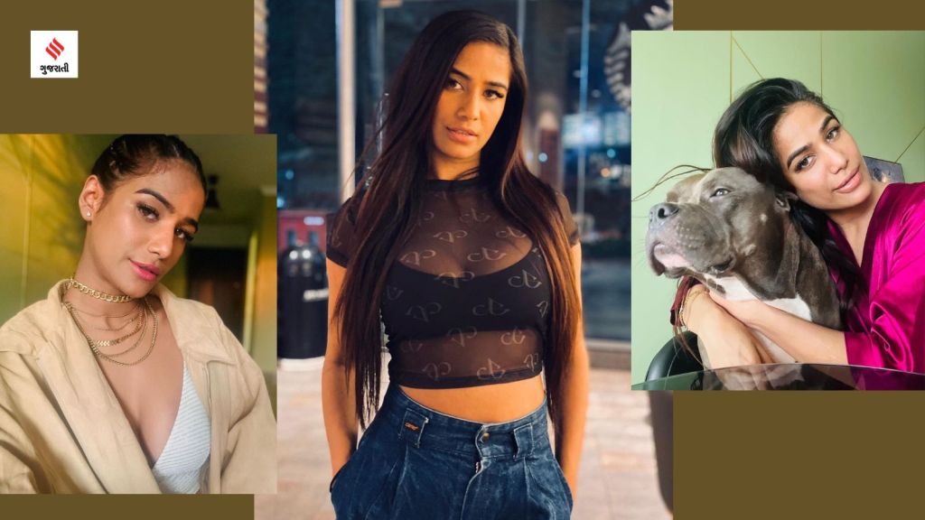 Poonam Pandey Alive : પૂનમ પાંડેએ વીડિયો શેર કરી સ્પષ્ટતા, મોતની અફવા અંગે આવું આપ્યું કારણ