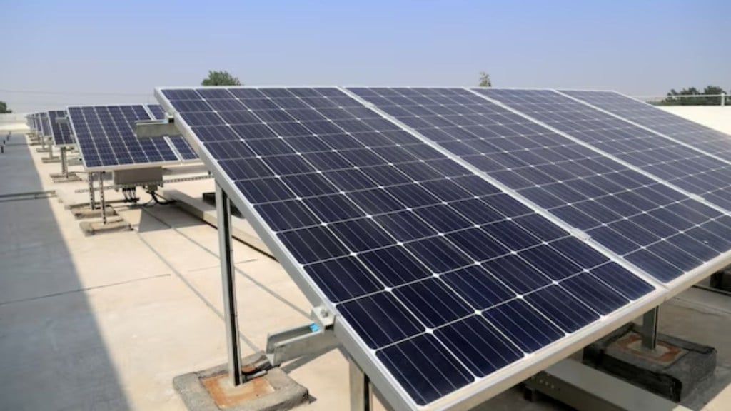 PM Suryoday Yojna : પીએમ સર્વોદય યોજનાનો લાભ કોને અને કેવી રીતે મળશે, સોલાર રૂફટોપ માટે કેટલો ખર્ચ થશે? જાણો સંપૂર્ણ વિગત