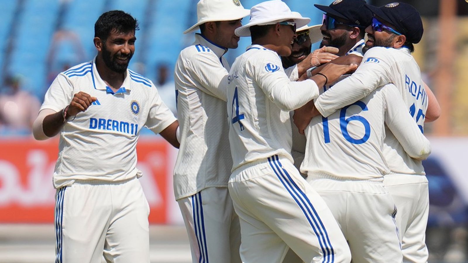 Lazy Load Placeholder Image