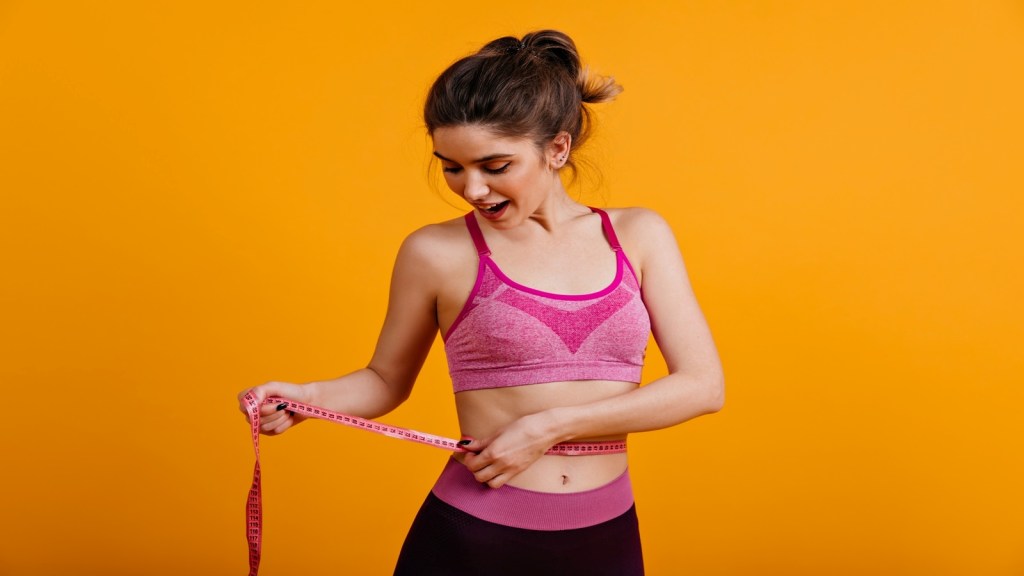 Weight Loss | Weight Loss tips | Weight Loss diet | how to Weight Loss