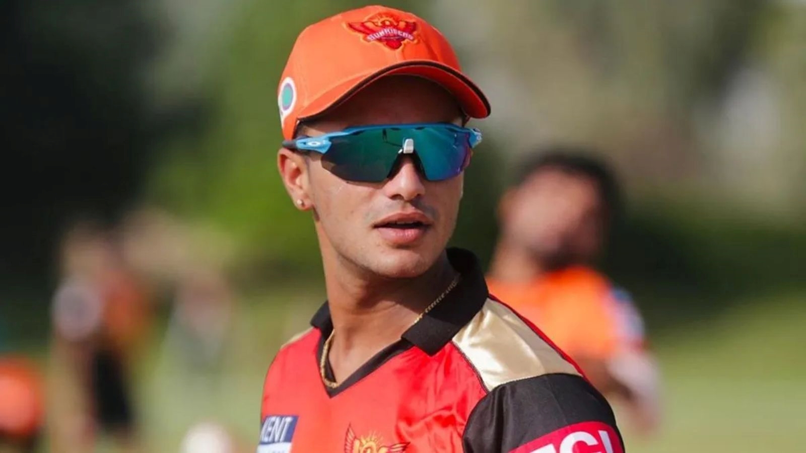 Lazy Load Placeholder Image