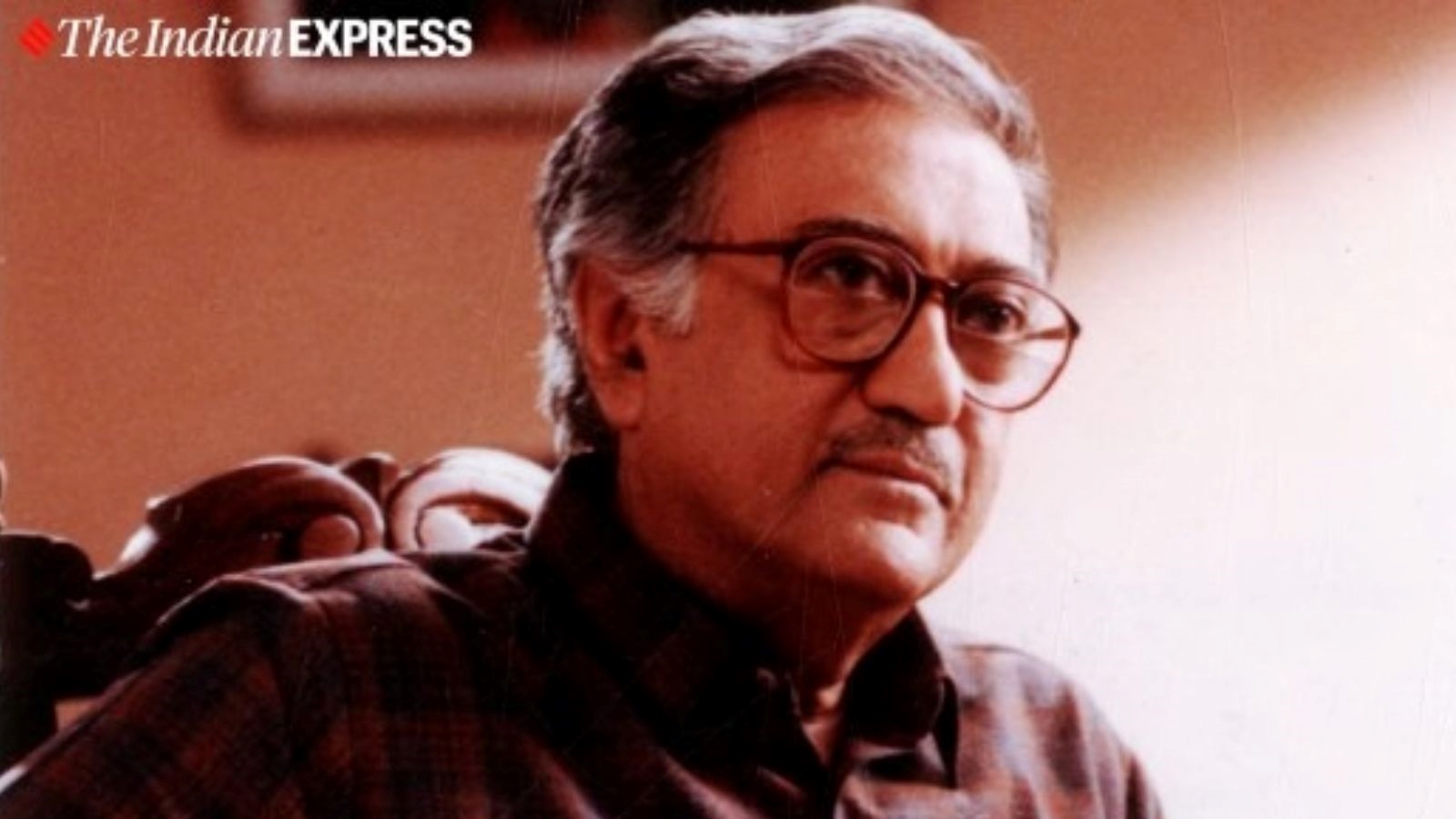 Ameen Sayani Passed Away અમીન સયાનીનું નિધન રેડિયો પ્રસ્તુતકર્તા