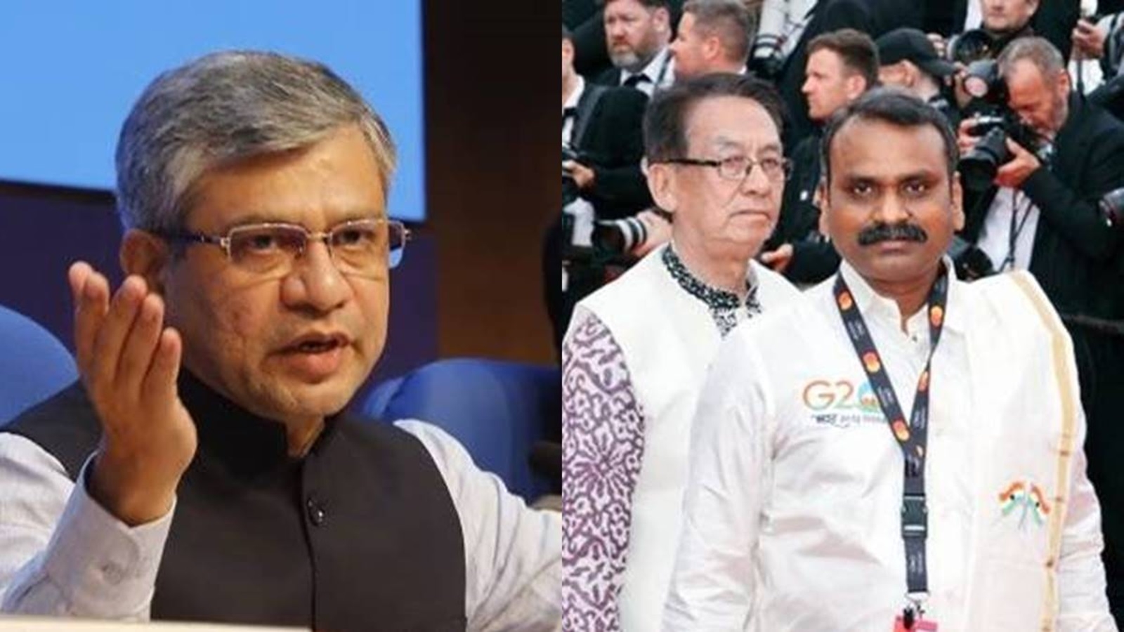 Lazy Load Placeholder Image